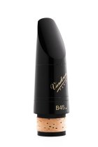 B45 Dot Traditional Bb Clarinet Mouthpiece