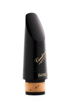 B45 Lyre Bb Clarinet Mouthpiece