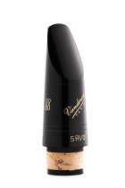 5RV Lyre 88 Bb Clarinet Mouthpiece