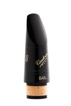 B45 Dot 88 Bb Clarinet Mouthpiece