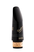 B45 Lyre 88 Bb Clarinet Mouthpiece