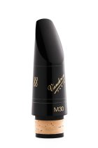 M30 88 Bb Clarinet Mouthpiece