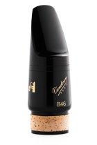 B46 Bass Clarinet Mouthpiece