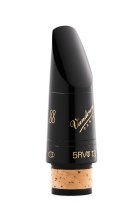 13 Series 5RV Lyre 88 Bb Clarinet Mouthpiece