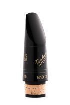 B40 13 Series 88 Bb Clarinet Mouthpiece