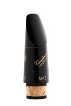 M13 13 Series 88 Bb Clarinet Mouthpiece