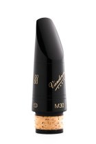 M30 13 Series 88 Bb Clarinet Mouthpiece