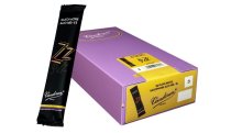 Alto Sax ZZ Reeds Strength 3.5; Box of 10