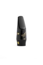 SM403 S35 V5 Series Soprano Sax Mouthpiece