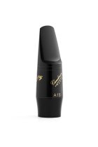 A15 V5 Series Alto Sax Mouthpiece