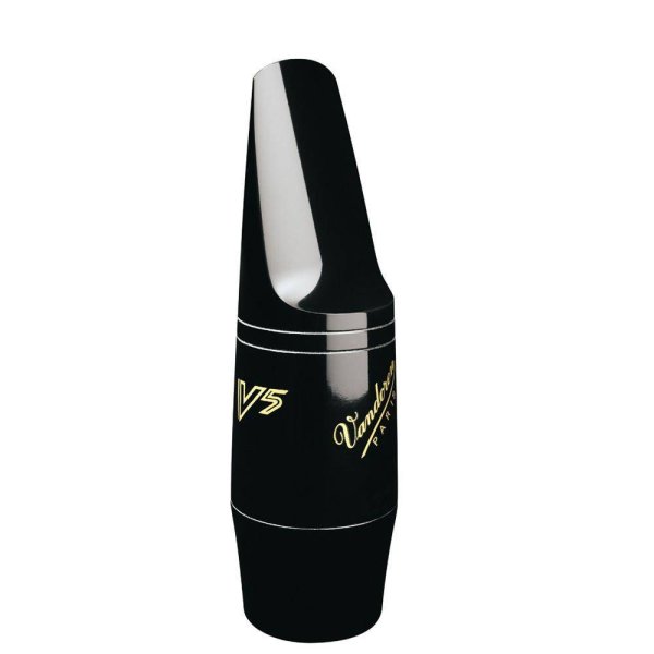 A20 V5 Series Classical Alto saxophone Mouthpiece