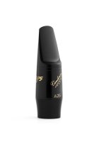 A25 V5 Series Alto Sax Mouthpiece