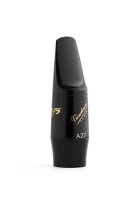 A27 V5 Series Alto saxophone Mouthpiece