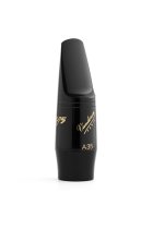 A35 V5 Series Alto Sax Mouthpiece