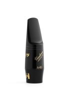 A45 V5 Series Alto Sax Mouthpiece