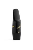 A17 V5 Series Alto Sax Mouthpiece