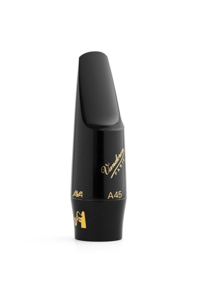 A45 JAVA Series Alto saxophone Mouthpiece