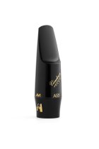 A55 JAVA Series Alto saxophone Mouthpiece