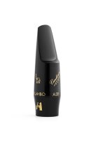 A35 Alto Sax Jumbo Java Mouthpiece