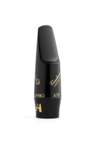 Alto saxophone Mouthpiece