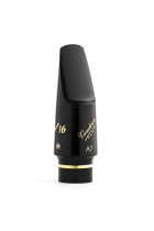 A7 Medium Chamber V16 Alto saxophone Mouthpiece