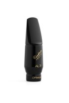 AL3 Optimum Series Alto saxophone Mouthpiece