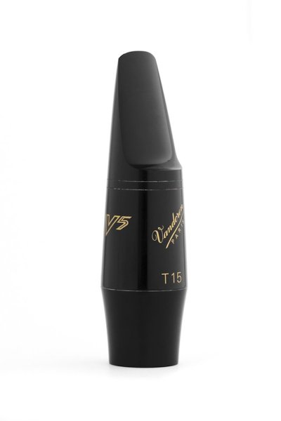 T15 V5 Series Tenor saxophone Mouthpiece