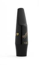 T20 V5 Series Tenor saxophone Mouthpiece