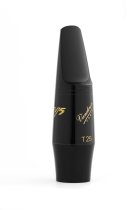 T25 V5 Series Tenor saxophone Mouthpiece