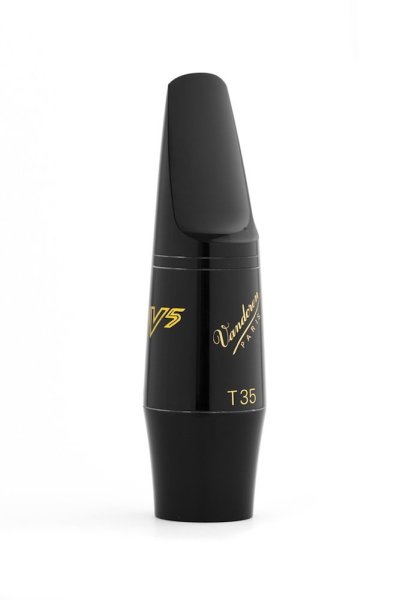 Tenor saxophone Mouthpiece