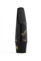 Tenor saxophone Mouthpiece