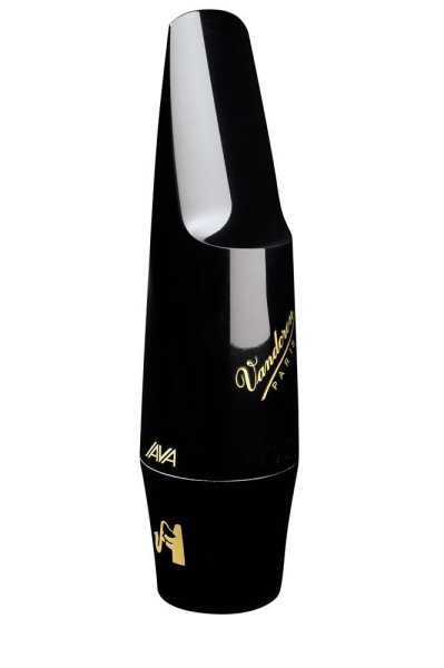 SM514B T95 JAVA Series Tenor saxophone Mouthpiece