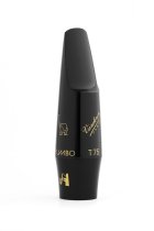 Tenor saxophone Mouthpiece