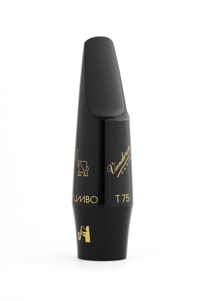 Tenor saxophone Mouthpiece