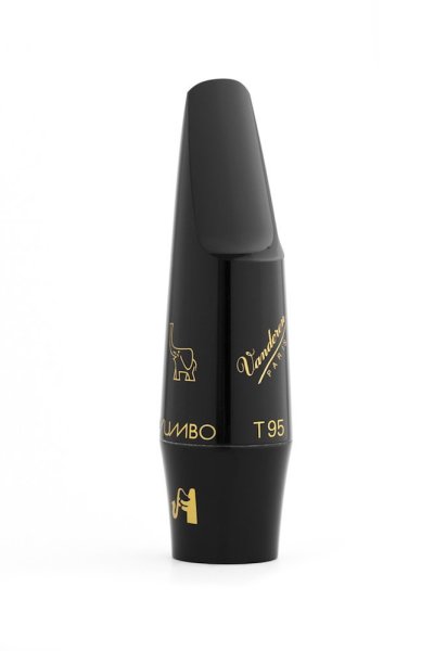 T95 Jumbo JAVA Tenor saxophone Mouthpiece