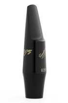 B35 V5 Series Baritone saxophone Mouthpiece