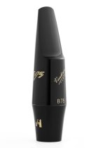 B75 V5 Series Baritone saxophone Mouthpiece