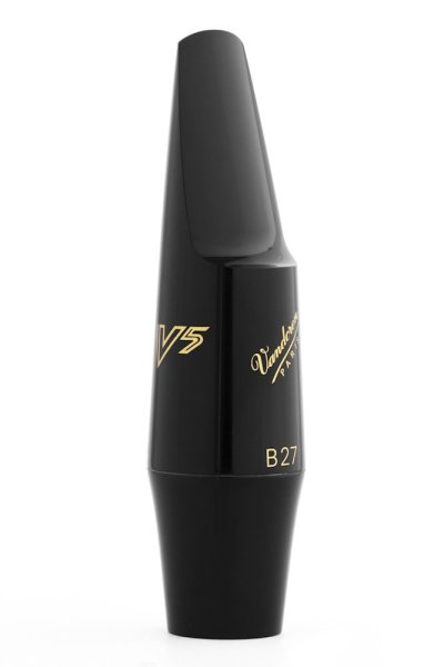 B27 V5 Series Baritone saxophone Mouthpiece