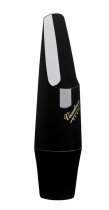 V5 Bass Sax Mouthpiece