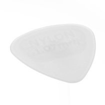 1.07mm Nylon Glow Standard Guitar Pick (72/pack)