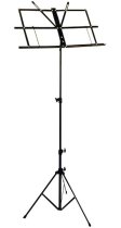 Sectional Music Stand