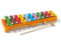 Children's Series Glockenspiel