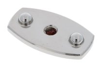 Screw Plate Bracket