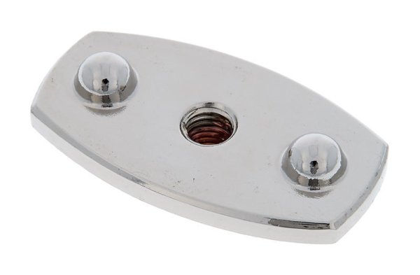 Screw Plate Bracket