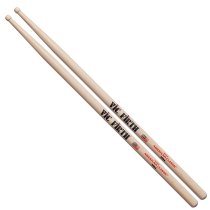 HD4 American Classic Drumsticks, Wood Tip