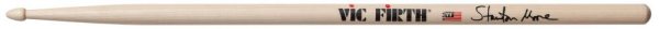 Stanton Moore Signature Drumsticks