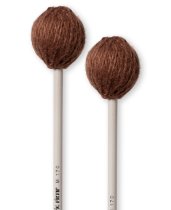 M170 Multi-Application Rubber Core Soft Marimba Mallets