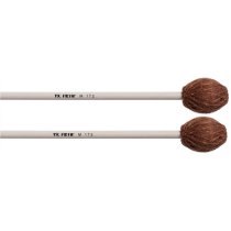 Multi-Application Rubber Core Hard Marimba Mallets