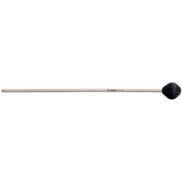 Corpsmaster Multi-application Series Mallets Synthetic Core, Medium