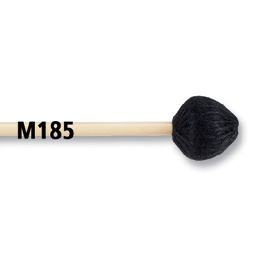 Multi-Application Soft Vibraphone Mallets